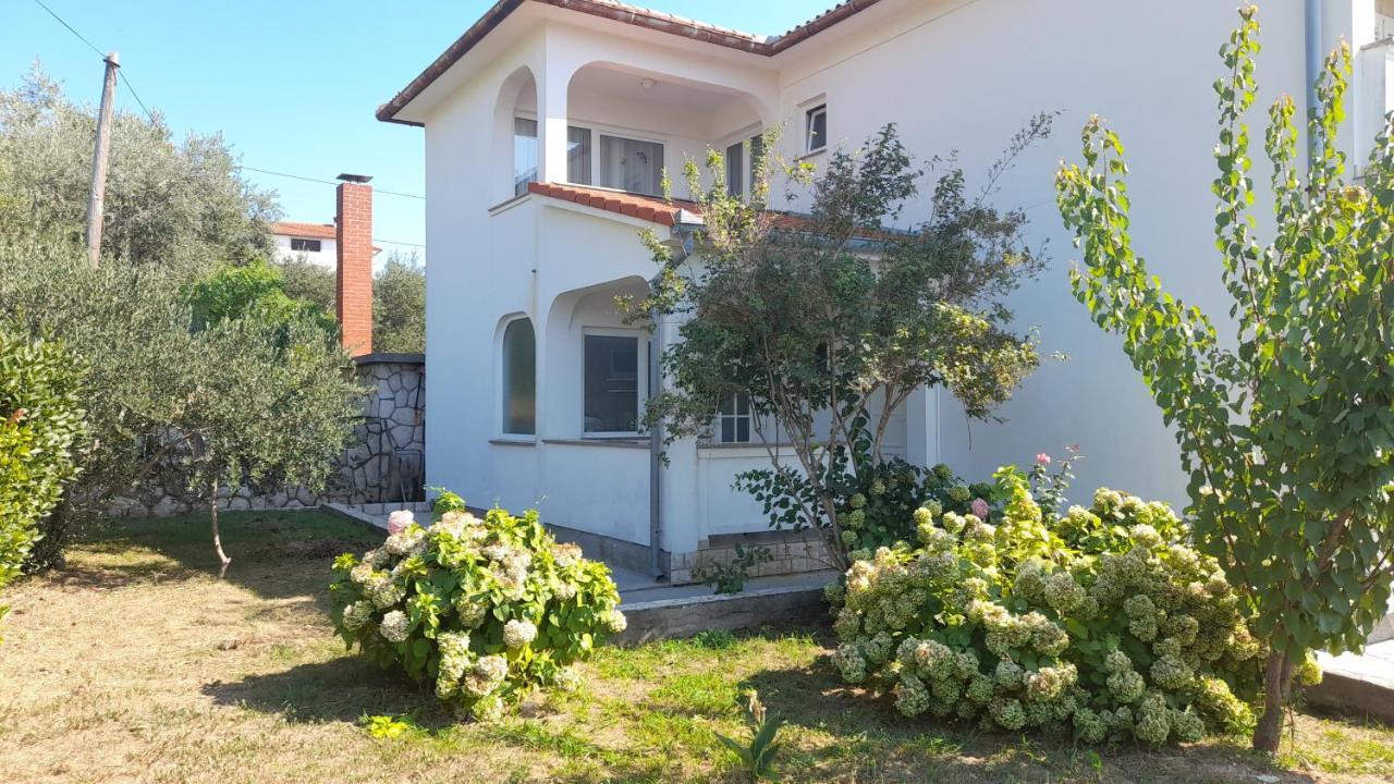 Vera Kampor Exterior photo